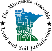 The Minnesota Assembly