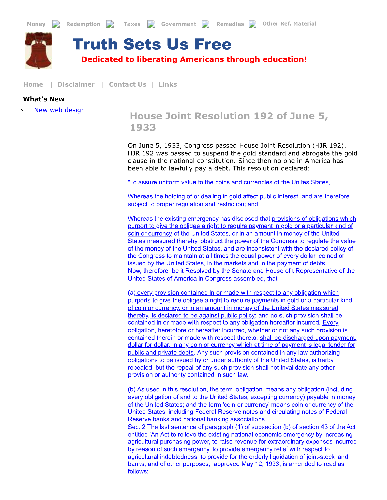 hjr192